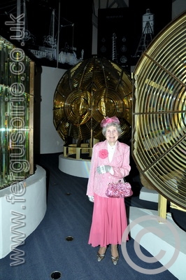 Family n Guests 020.jpg